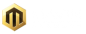 Mavin Records logo